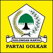 Logo Partai