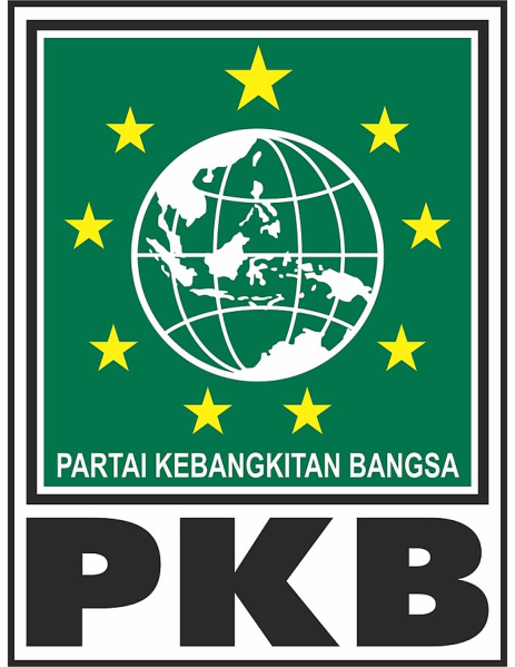 Logo Partai