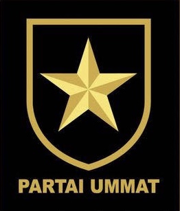 Logo Partai