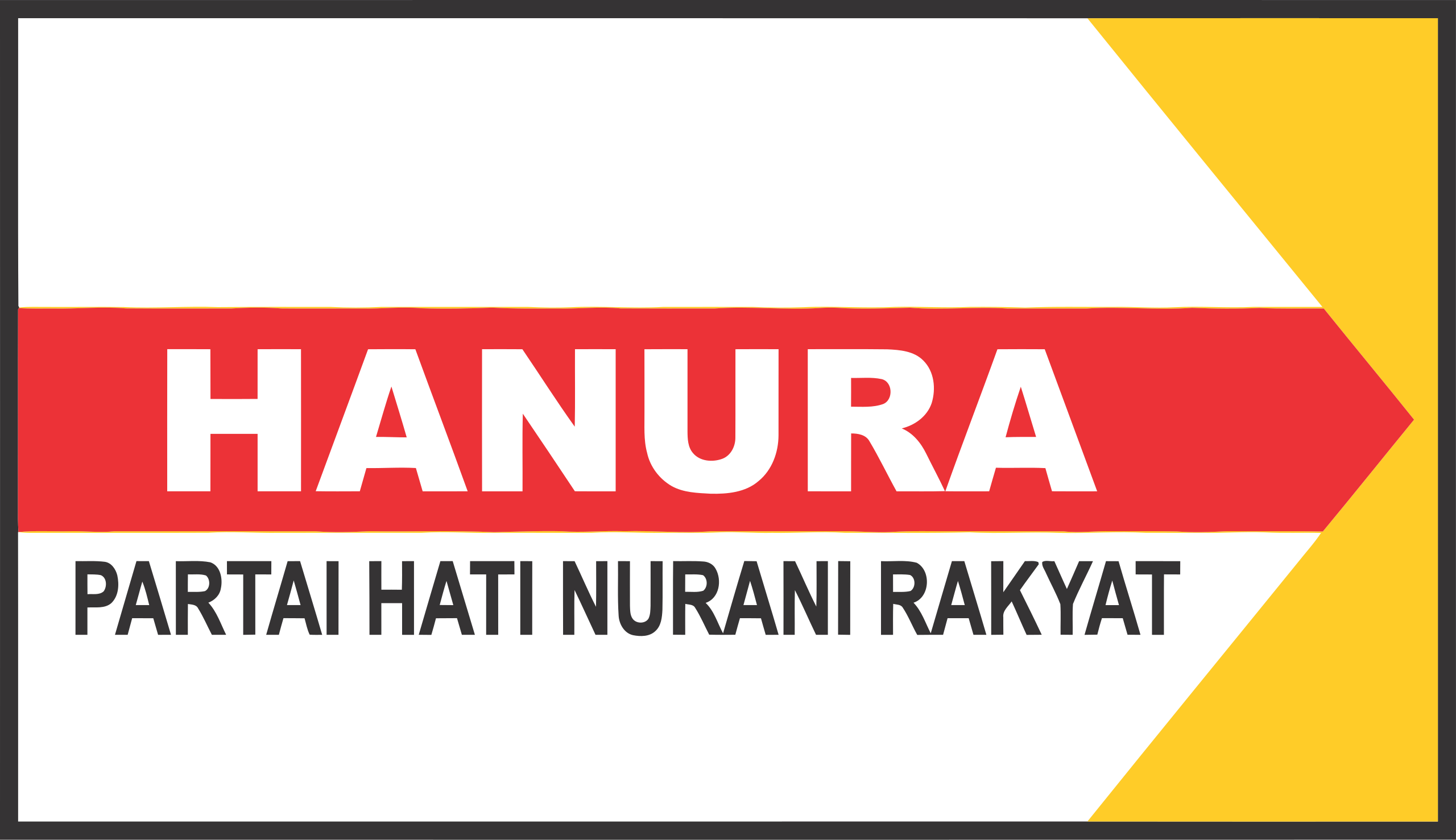 Logo Partai